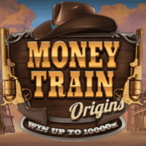 Money Train Origins